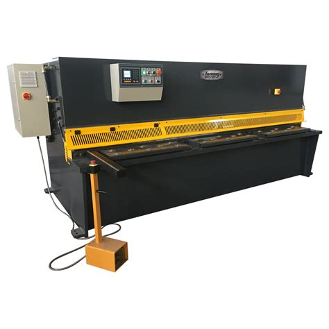 10 sheet metal shear for sale|us industrial shears.